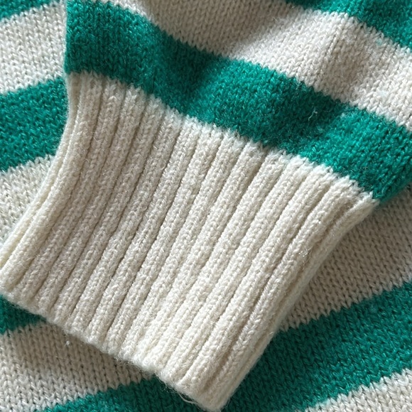 Vintage Retro A.C.E productions a garment of distinct design Made somewhere else - Picture 14 of 16